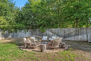 2220 S 2nd St, Waco, TX 76706 - Photo 33