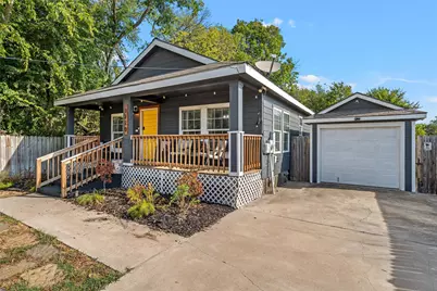 2220 S 2nd Street, Waco, TX 76706 - Photo 3