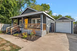 2220 S 2nd St, Waco, TX 76706 - Photo 3