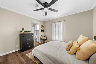 2220 S 2nd Street, Waco, TX 76706 - Photo 25