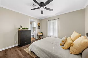 2220 S 2nd St, Waco, TX 76706 - Photo 25