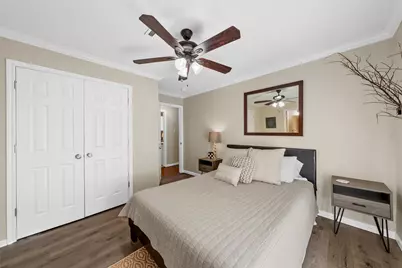 2220 S 2nd Street, Waco, TX 76706 - Photo 23