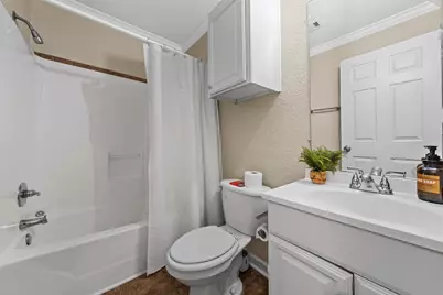 2220 S 2nd Street, Waco, TX 76706 - Photo 27