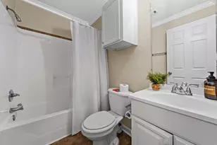 2220 S 2nd St, Waco, TX 76706 - Photo 27