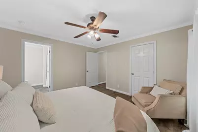 2220 S 2nd Street, Waco, TX 76706 - Photo 29