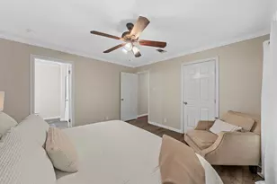 2220 S 2nd St, Waco, TX 76706 - Photo 29