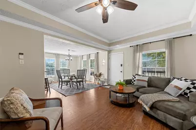 2220 S 2nd Street, Waco, TX 76706 - Photo 9