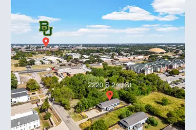 2220 S 2nd Street, Waco, TX 76706 - Photo 39