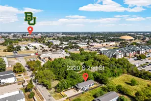 2220 S 2nd St, Waco, TX 76706 - Photo 39