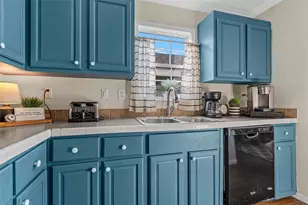 2220 S 2nd St, Waco, TX 76706 - Photo 15