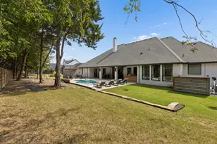 333 Renaissance Ln, Heath, TX 75032 - Photo 39