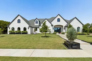 333 Renaissance Ln, Heath, TX 75032 - Photo 1