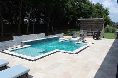 333 Renaissance Lane, Heath, TX 75032 - Photo 7