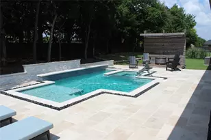 333 Renaissance Ln, Heath, TX 75032 - Photo 7
