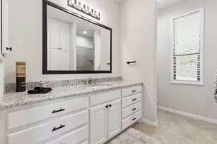 333 Renaissance Ln, Heath, TX 75032 - Photo 9