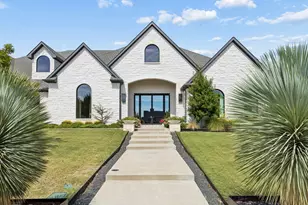 333 Renaissance Ln, Heath, TX 75032 - Photo 3