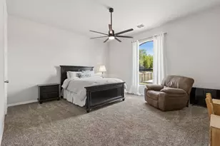 333 Renaissance Ln, Heath, TX 75032 - Photo 7