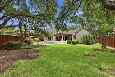 5872 Bridle Bend Court, Plano, TX 75093 - Photo 3