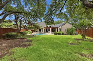 5872 Bridle Bend Ct, Plano, TX 75093 - Photo 3