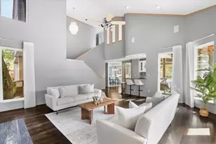 5872 Bridle Bend Ct, Plano, TX 75093 - Photo 19