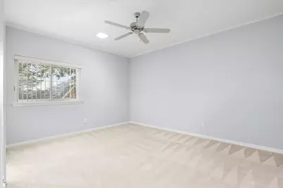 5872 Bridle Bend Court, Plano, TX 75093 - Photo 35
