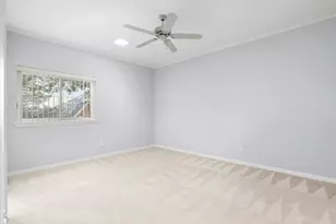 5872 Bridle Bend Ct, Plano, TX 75093 - Photo 35