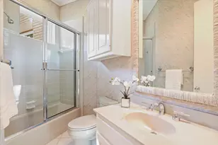 5872 Bridle Bend Ct, Plano, TX 75093 - Photo 29
