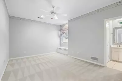 5872 Bridle Bend Court, Plano, TX 75093 - Photo 33