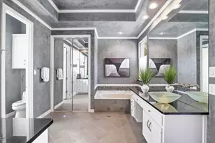 5872 Bridle Bend Ct, Plano, TX 75093 - Photo 23