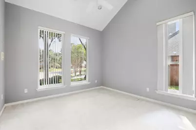 5872 Bridle Bend Court, Plano, TX 75093 - Photo 27