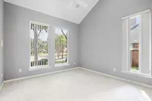 5872 Bridle Bend Ct, Plano, TX 75093 - Photo 27