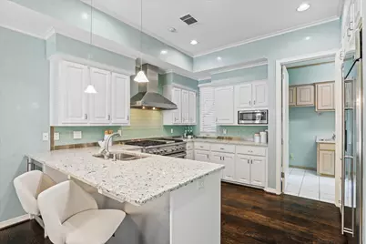 5872 Bridle Bend Court, Plano, TX 75093 - Photo 11