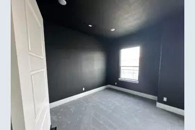 12210 Deer Trail, Frisco, TX 75035 - Photo 11