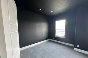 12210 Deer Trl, Frisco, TX 75035 - Photo 11