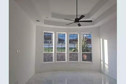 12210 Deer Trail, Frisco, TX 75035 - Photo 5