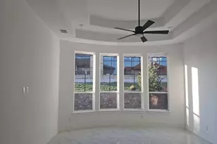 12210 Deer Trl, Frisco, TX 75035 - Photo 5