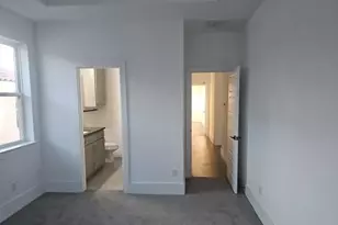 12210 Deer Trl, Frisco, TX 75035 - Photo 15