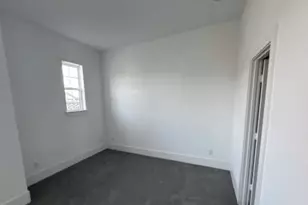 12210 Deer Trl, Frisco, TX 75035 - Photo 13
