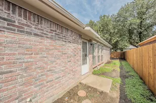 3745 Chaddybrook Ln, Fort Worth, TX 76137 - Photo 31