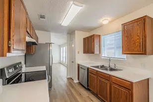 3745 Chaddybrook Ln, Fort Worth, TX 76137 - Photo 9