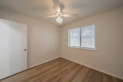 3745 Chaddybrook Lane, Fort Worth, TX 76137 - Photo 19