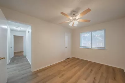 3745 Chaddybrook Lane, Fort Worth, TX 76137 - Photo 13