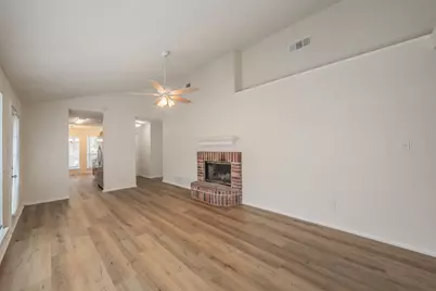 3745 Chaddybrook Lane, Fort Worth, TX 76137 - Photo 5