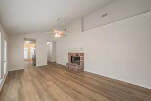 3745 Chaddybrook Ln, Fort Worth, TX 76137 - Photo 5
