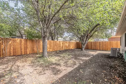 3745 Chaddybrook Lane, Fort Worth, TX 76137 - Photo 35