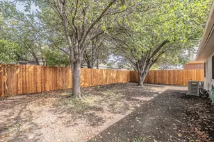 3745 Chaddybrook Ln, Fort Worth, TX 76137 - Photo 35