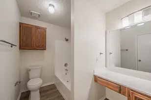 3745 Chaddybrook Ln, Fort Worth, TX 76137 - Photo 27