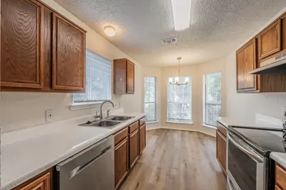 3745 Chaddybrook Lane, Fort Worth, TX 76137 - Photo 7