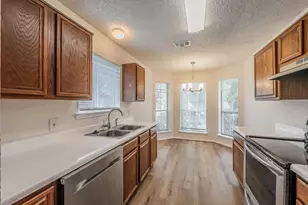 3745 Chaddybrook Ln, Fort Worth, TX 76137 - Photo 7