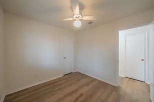 3745 Chaddybrook Ln, Fort Worth, TX 76137 - Photo 21